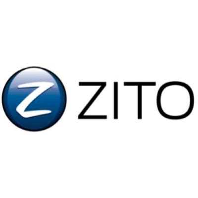 Zito media - Zito is upgrading internet speeds for current and new customers at no charge. Enjoy! Super Speed: 50 Mbps plans are now 100. Ultra Speed: 100 Mbps plans are now …